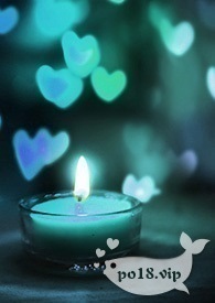 包养男人要求返还财物