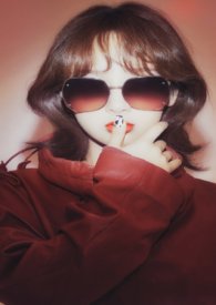 快穿女配逆袭文推荐