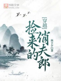 捡来的俏夫郎免费阅读小说
